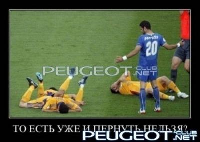 [Peugeot-Club.net] - dmtmp_img_1361889596_4209.jpg