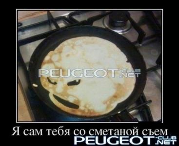 [Peugeot-Club.net] - dmtmp_img_1363616820_2183.jpg