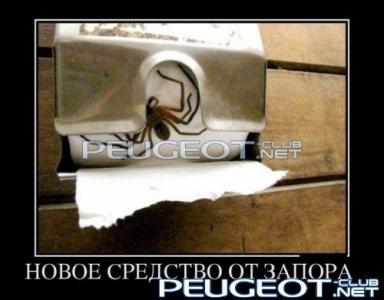 [Peugeot-Club.net] - dmtmp_img_1364913337_2664.jpg