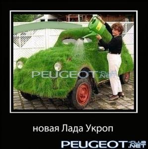 [Peugeot-Club.net] - dmtmp_img_1359036401_4145.jpg