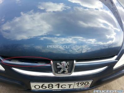 [Peugeot-Club.net] - Нужна вот такая блестяшка.jpg