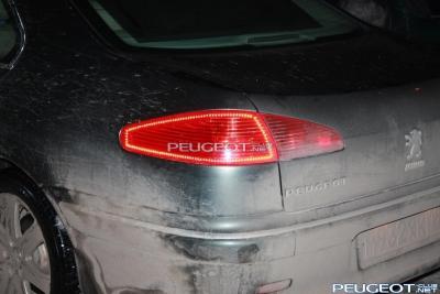 [Peugeot-Club.net] - IMG_1645.JPG