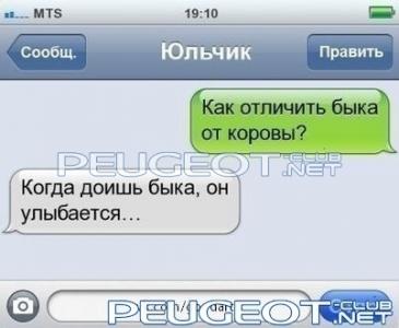 [Peugeot-Club.net] - A8ast3-DOLY.jpg