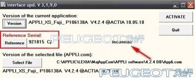 [Peugeot-Club.net] - 2.jpg