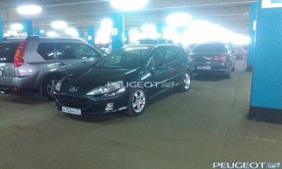 [Peugeot-Club.net] - IMAG3608.jpg