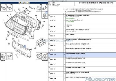 [Peugeot-Club.net] - screen 005.jpg