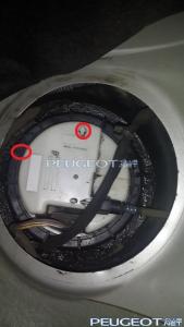 [Peugeot-Club.net] - QTLKsQ8gJQY.jpg