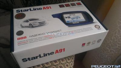 [Peugeot-Club.net] - IMAG0494.jpg