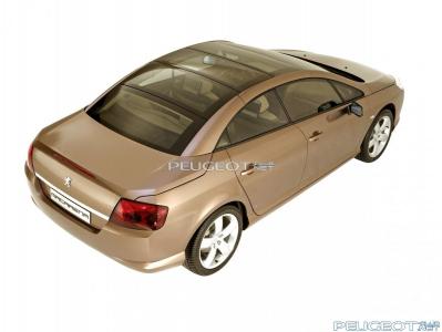 [Peugeot-Club.net] - heuliez_macarena_concept_2.jpg