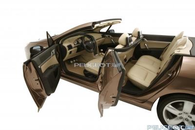 [Peugeot-Club.net] - S0-MACARENA-photo52698-64764.jpg