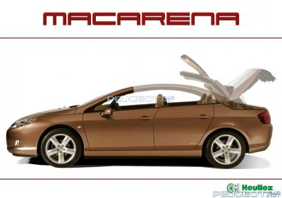 [Peugeot-Club.net] - S0-MACARENA-photo52697-64761.jpg