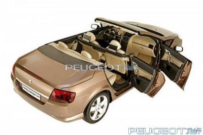 [Peugeot-Club.net] - m1dyxj0beffr_800.jpg