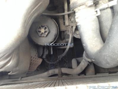 [Peugeot-Club.net] - фото 1 (1).JPG