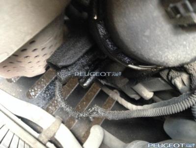 [Peugeot-Club.net] - фото 2 (1).JPG