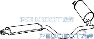 [Peugeot-Club.net] - img.jpg.png