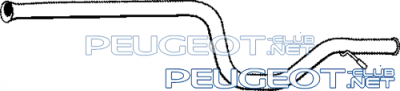 [Peugeot-Club.net] - img.jpg 1.png