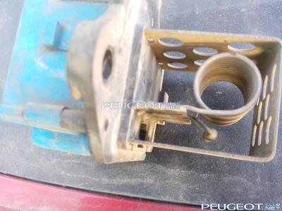 [Peugeot-Club.net] - IMG_20140324_165045.jpg