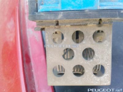 [Peugeot-Club.net] - IMG_20140324_165052.jpg