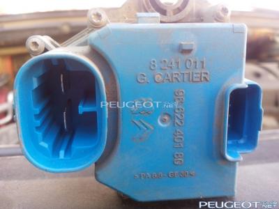 [Peugeot-Club.net] - IMG_20140324_165038.jpg