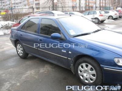 [Peugeot-Club.net] - 607646702.jpg