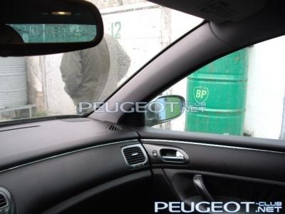 [Peugeot-Club.net] - IMG0951-1.JPG