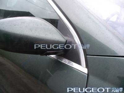 [Peugeot-Club.net] - IMG_0953.JPG