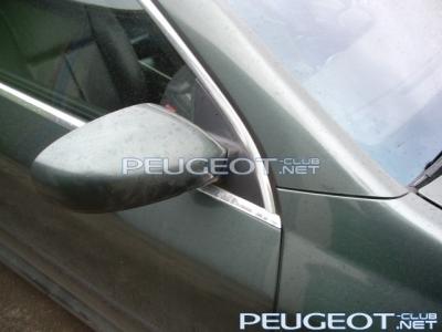 [Peugeot-Club.net] - IMG_0952-1.JPG
