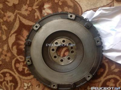 [Peugeot-Club.net] - image.jpg