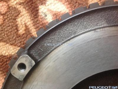 [Peugeot-Club.net] - image.jpg