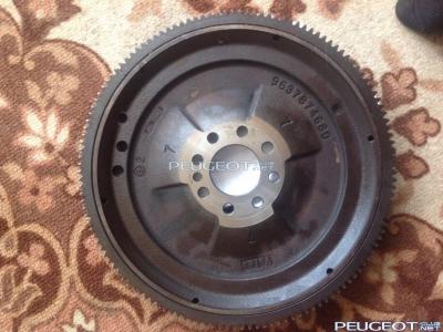 [Peugeot-Club.net] - image.jpg