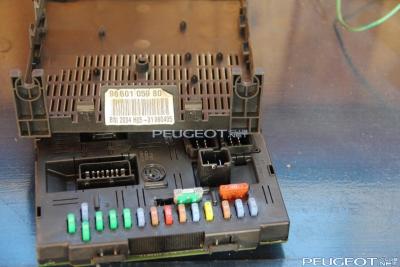 [Peugeot-Club.net] - IMG_2189.JPG