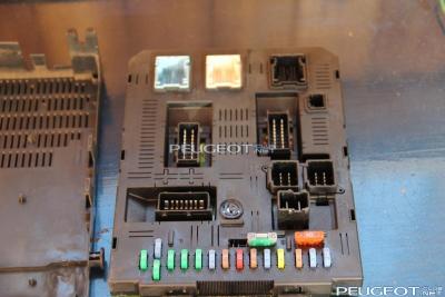 [Peugeot-Club.net] - IMG_2187.JPG