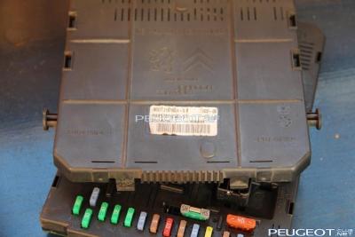 [Peugeot-Club.net] - IMG_2188.JPG