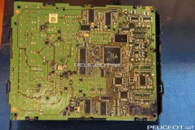 [Peugeot-Club.net] - IMG_2190.JPG