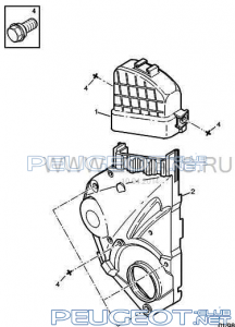 [Peugeot-Club.net] - bolt.png