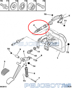 [Peugeot-Club.net] - трос.PNG