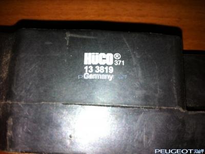 [Peugeot-Club.net] - IMG_0271.JPG