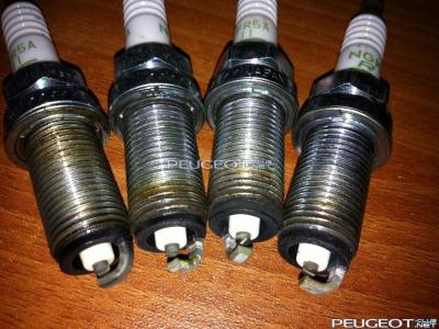 [Peugeot-Club.net] - IMG_0268.JPG