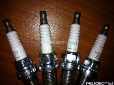 [Peugeot-Club.net] - IMG_0269.JPG