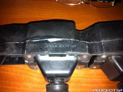 [Peugeot-Club.net] - IMG_0270.JPG