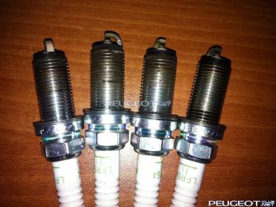 [Peugeot-Club.net] - IMG_0267.JPG