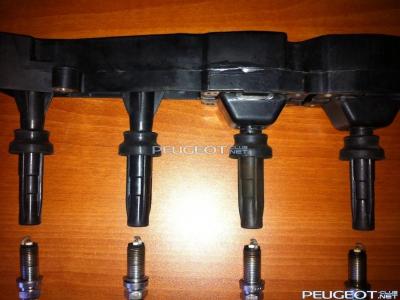 [Peugeot-Club.net] - IMG_0266.JPG