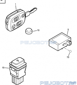 [Peugeot-Club.net] - Screenshot_1.png