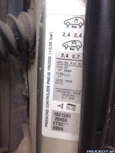 [Peugeot-Club.net] - IMG_20140421_142011.jpg