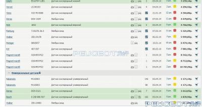 [Peugeot-Club.net] - Лямбда2.jpg