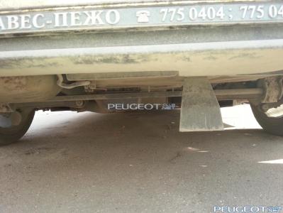 [Peugeot-Club.net] - 20140412_112604.jpg