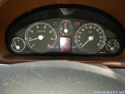 [Peugeot-Club.net] - 20140412_112306.jpg