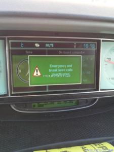 [Peugeot-Club.net] - IMG_20140409_191840.jpg