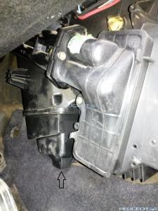 [Peugeot-Club.net] - IMG_20140406_173415768.jpg