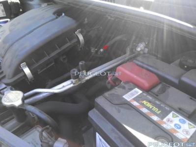 [Peugeot-Club.net] - IMG_20140331_131212.jpg